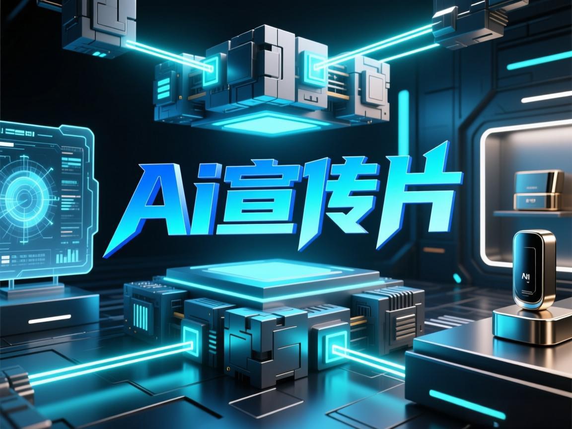 南阳Ai家电动漫动画视频