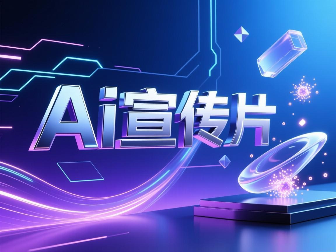 南阳AÌ在电信，带你领略AI眼中电信人