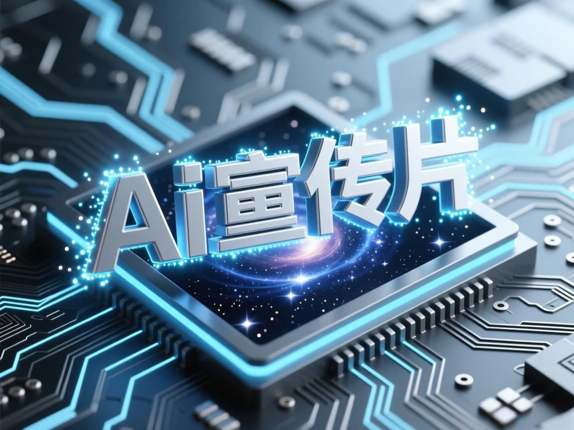 南阳Ai制作的江西文旅宣传片aigc