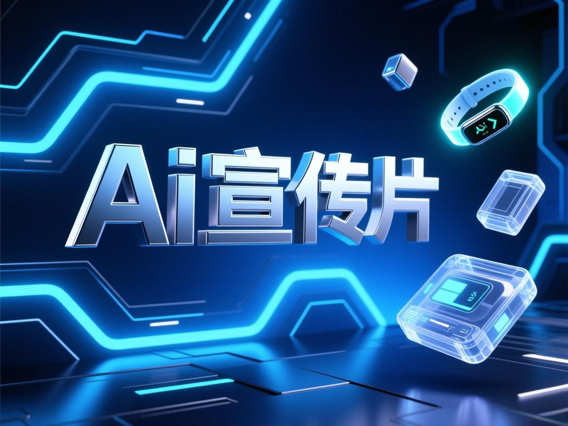 南阳Ai制作的贵州文旅宣传片aigc