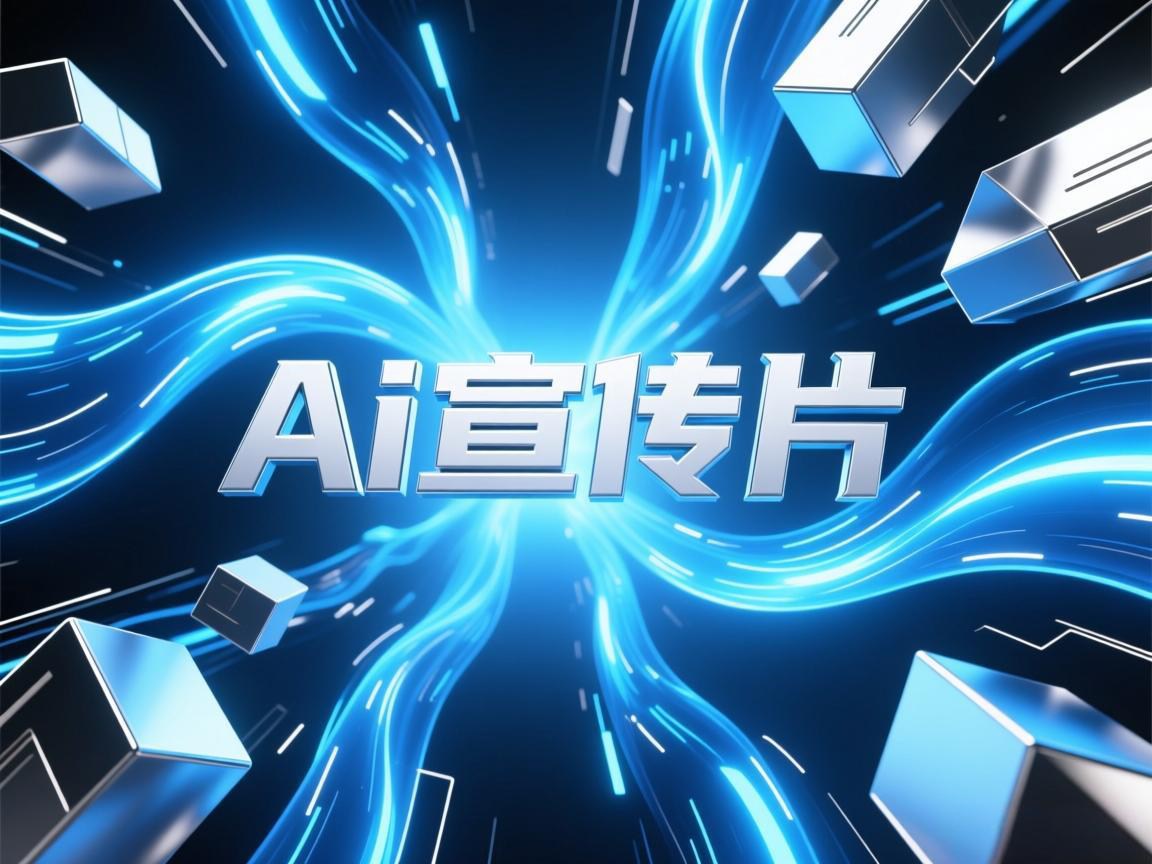 ai制作的株洲文旅宣传片